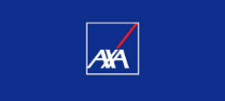AXA Affin Insurance - Insurance Panel Workshop